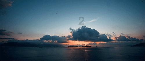 竞技宝one