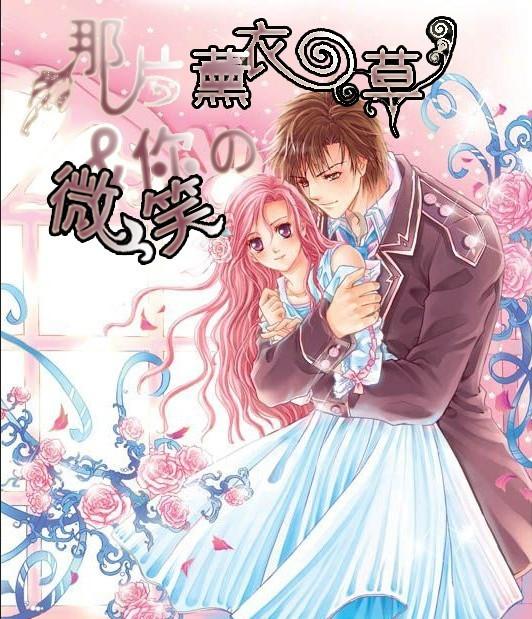 小猫钓鱼正版下载中文版