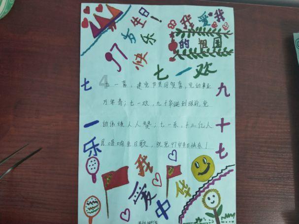 十几万买什么车，国产车好还是买日产车好？